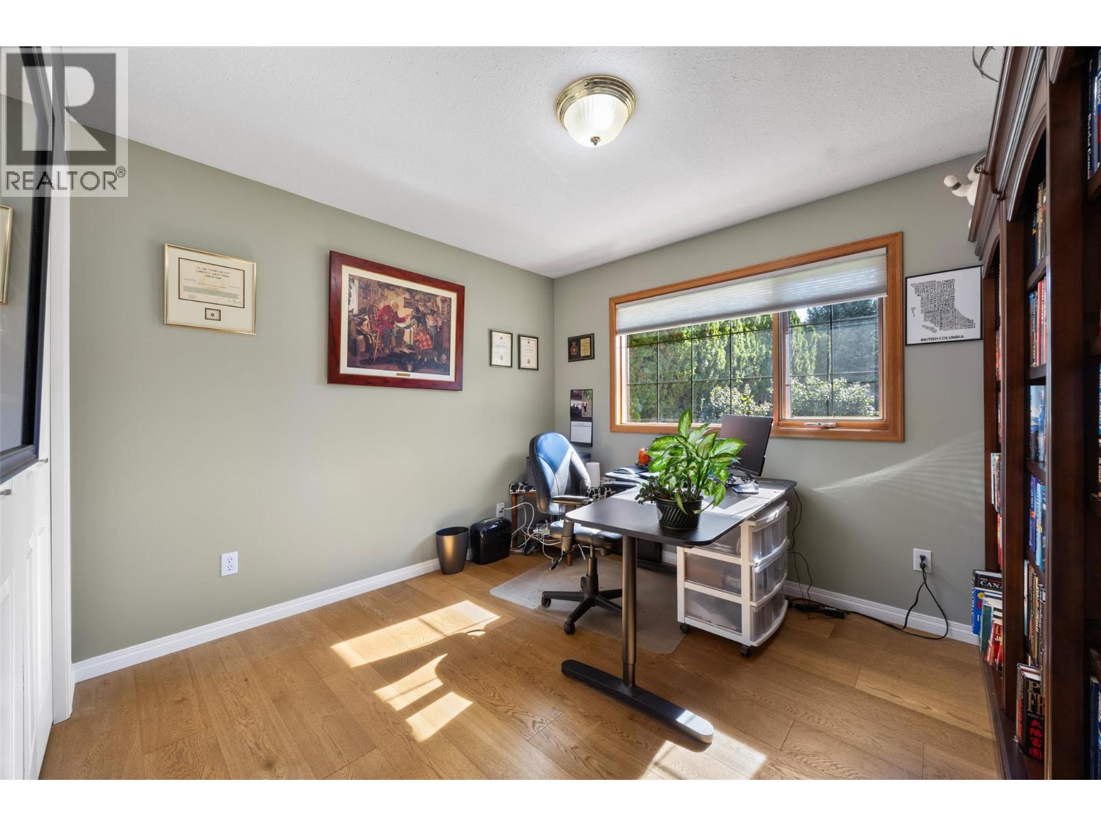 199 Coppertree Court Property Photo 29