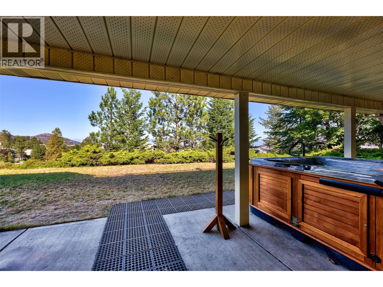 199 Coppertree Court Property Photo 36