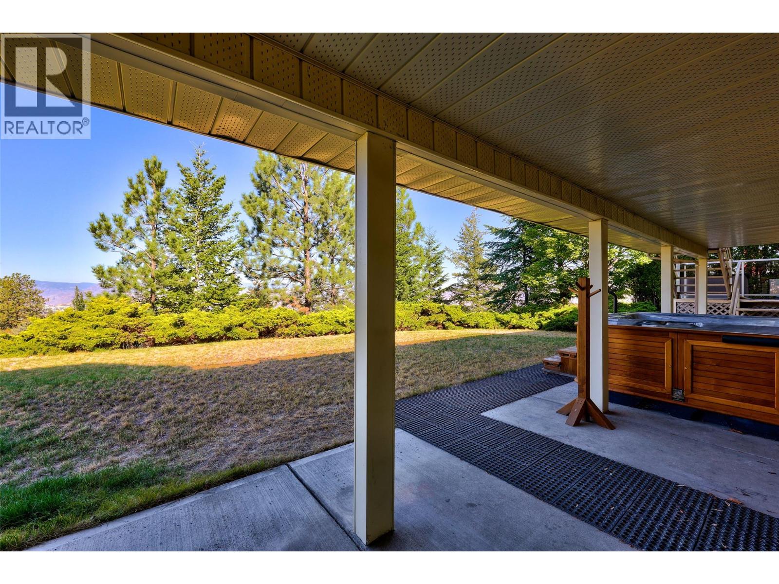 199 Coppertree Court Property Photo 37