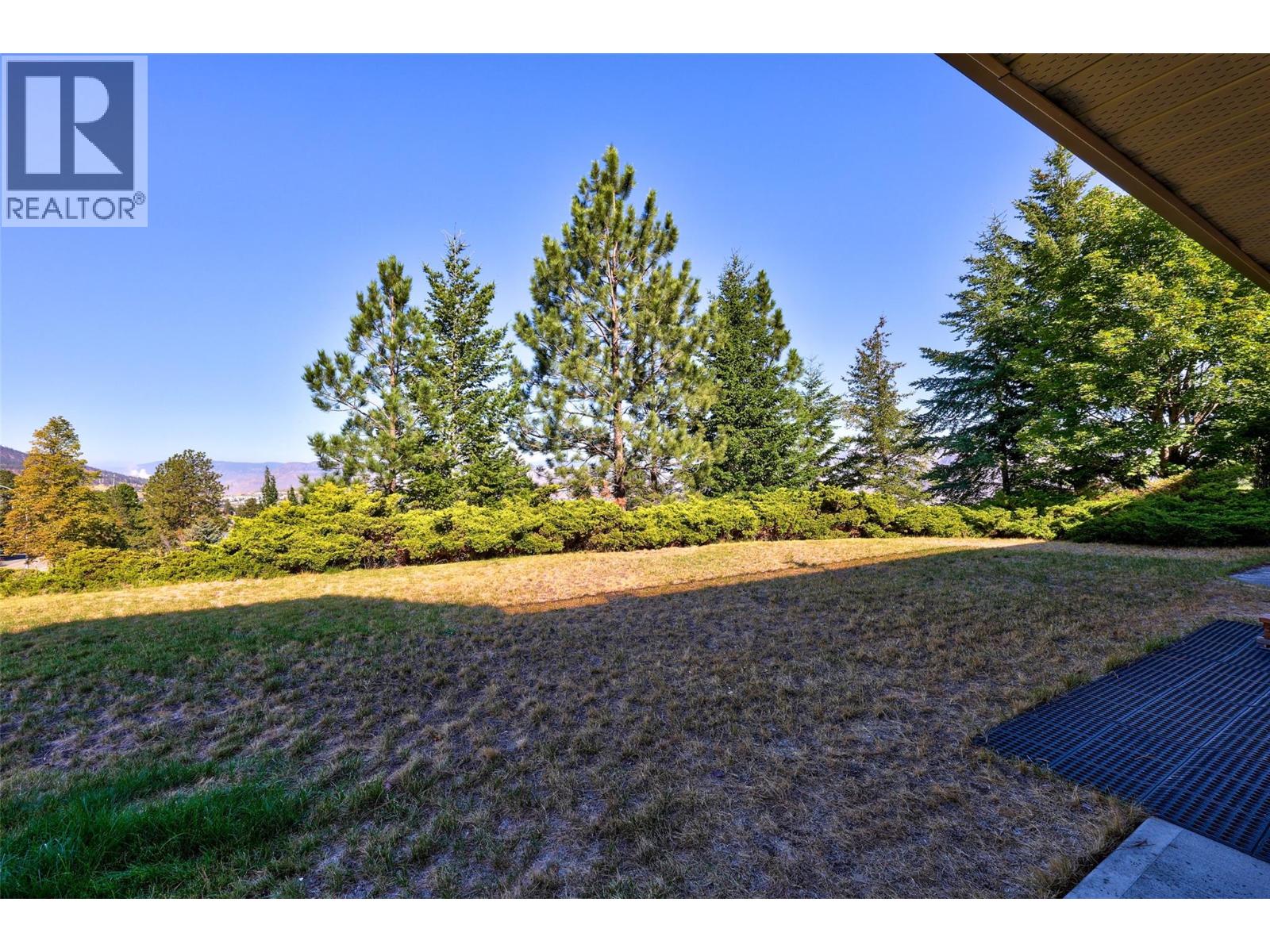 199 Coppertree Court Property Photo 38