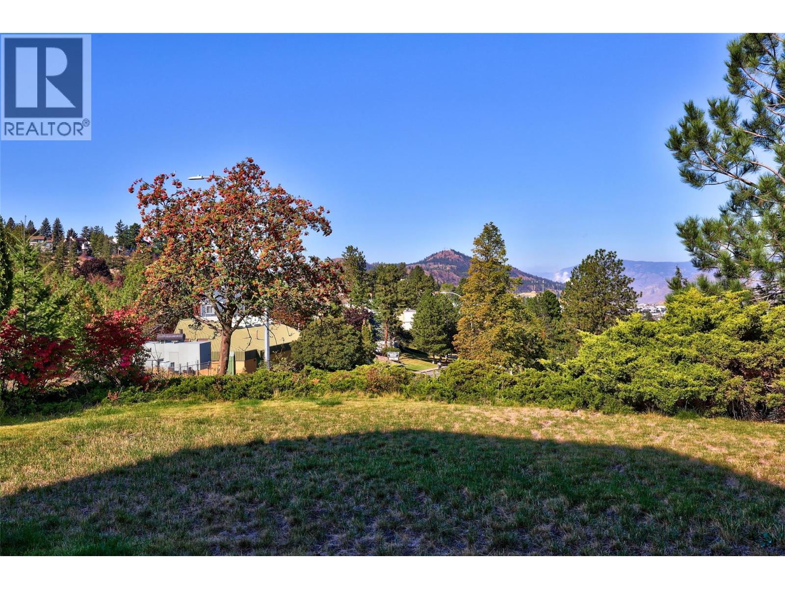199 Coppertree Court Property Photo 39