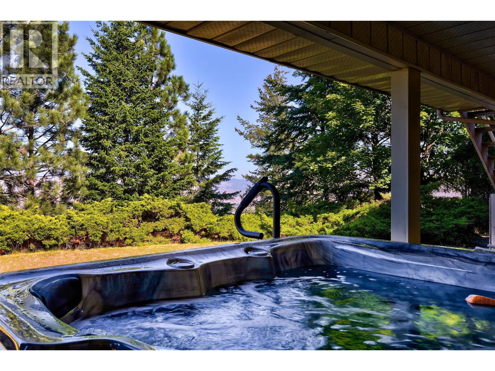 199 Coppertree Court Property Photo 40