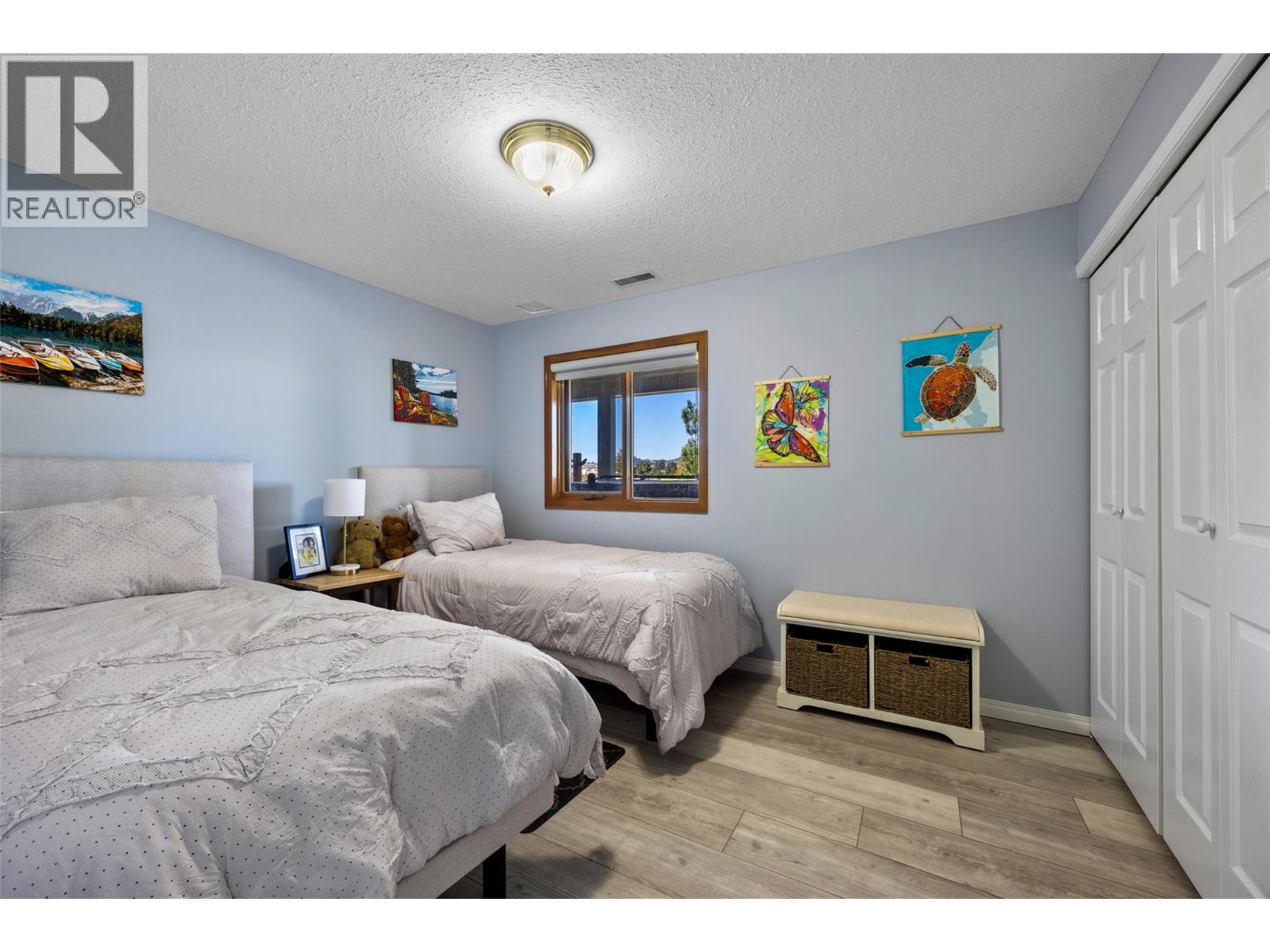 199 Coppertree Court Property Photo 41