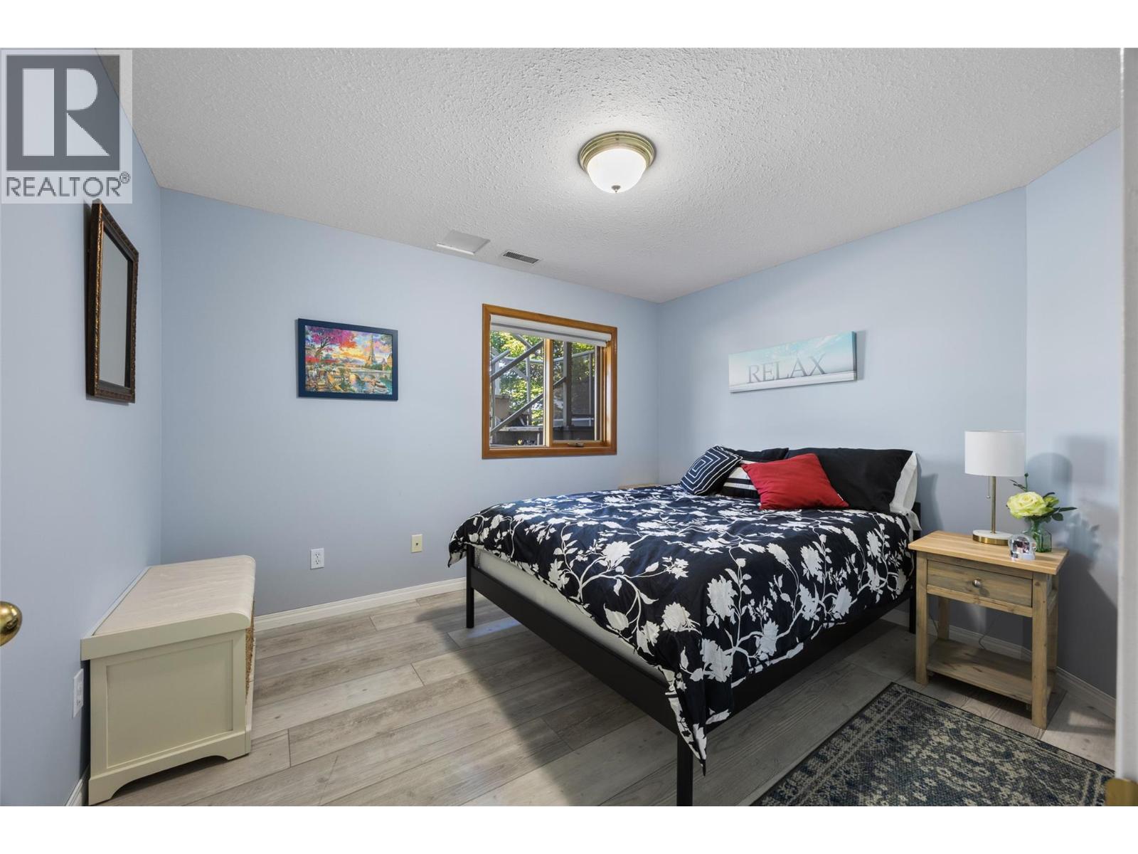 199 Coppertree Court Property Photo 42