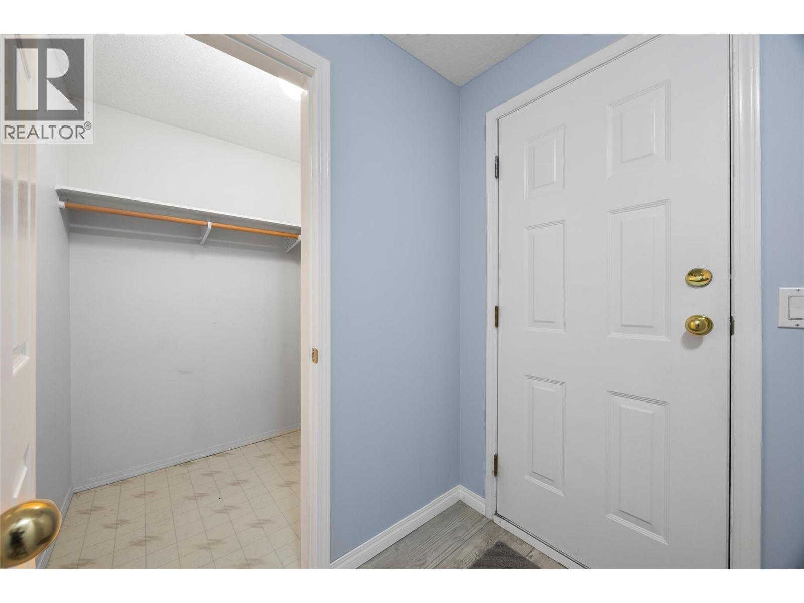 199 Coppertree Court Property Photo 43