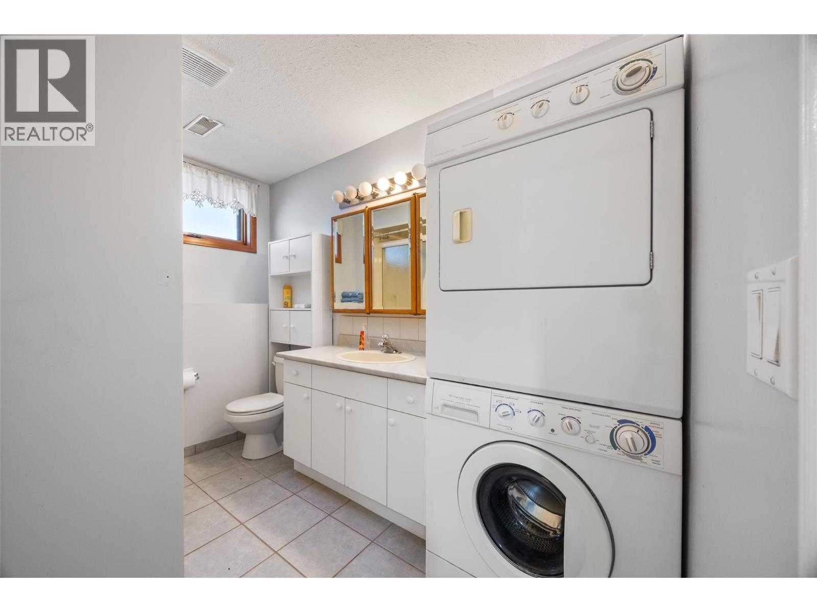 199 Coppertree Court Property Photo 44