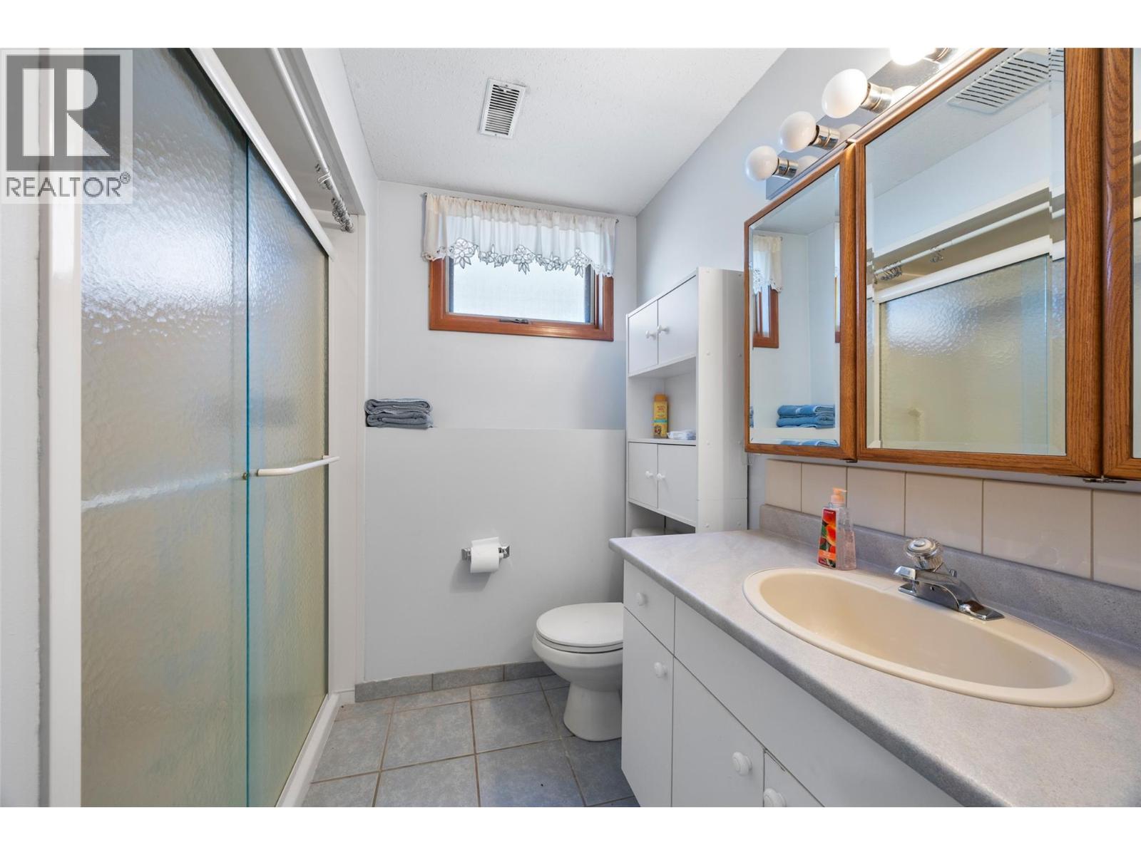199 Coppertree Court Property Photo 45