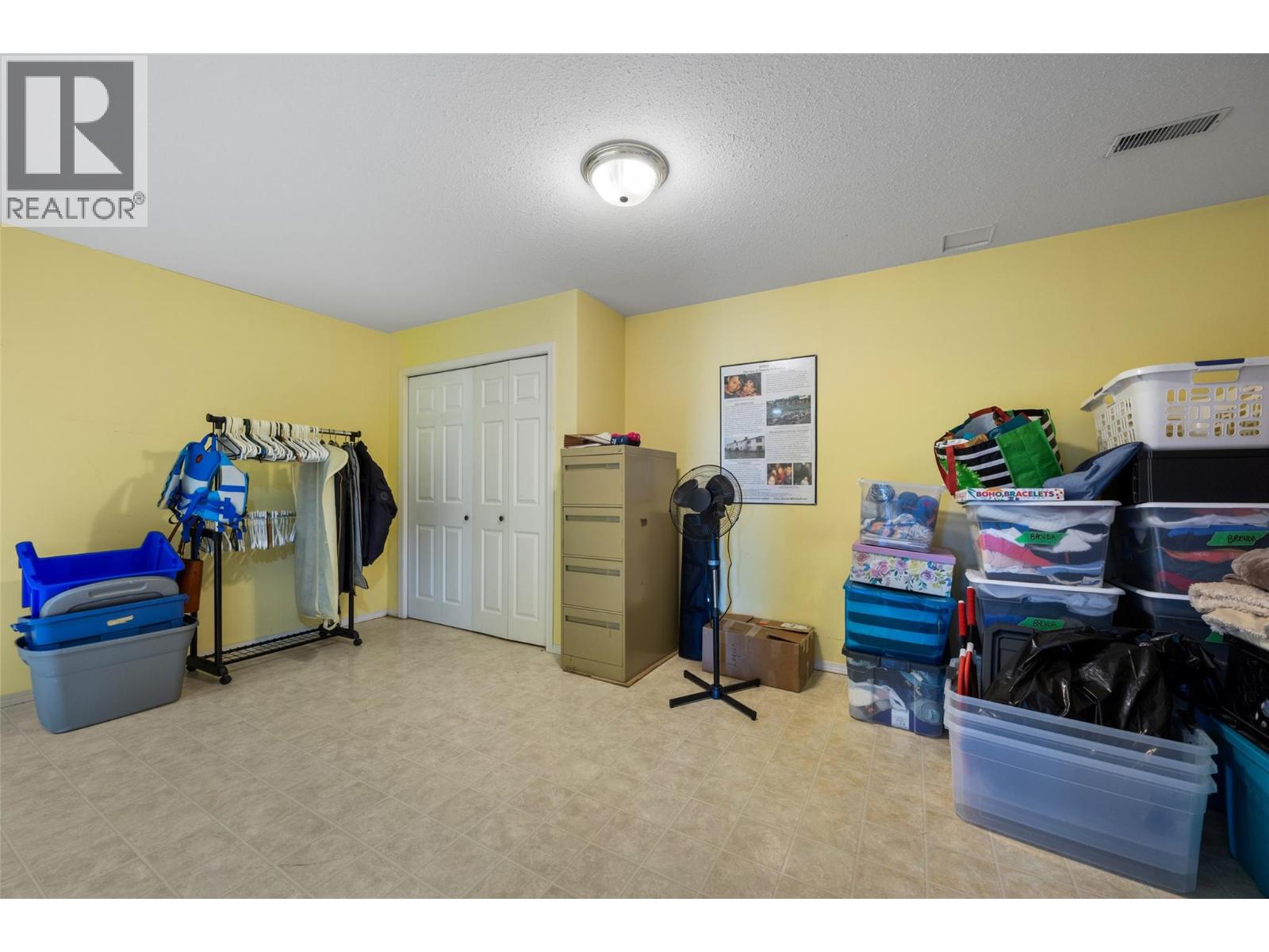199 Coppertree Court Property Photo 49