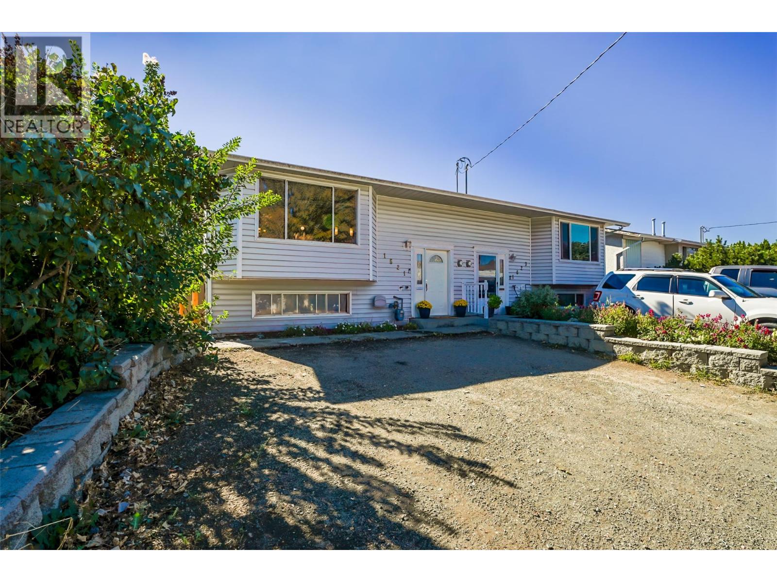 1621 Spartan Place