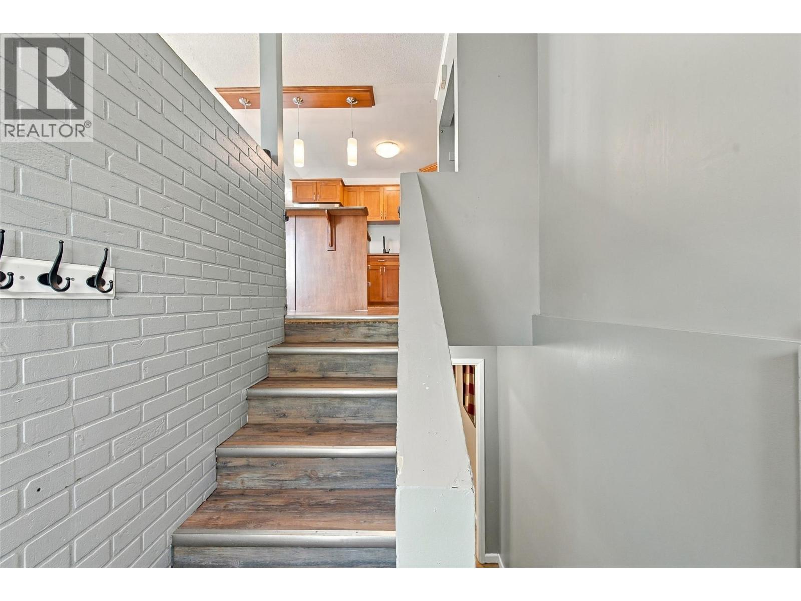 1621 Spartan Place Property Photo 4