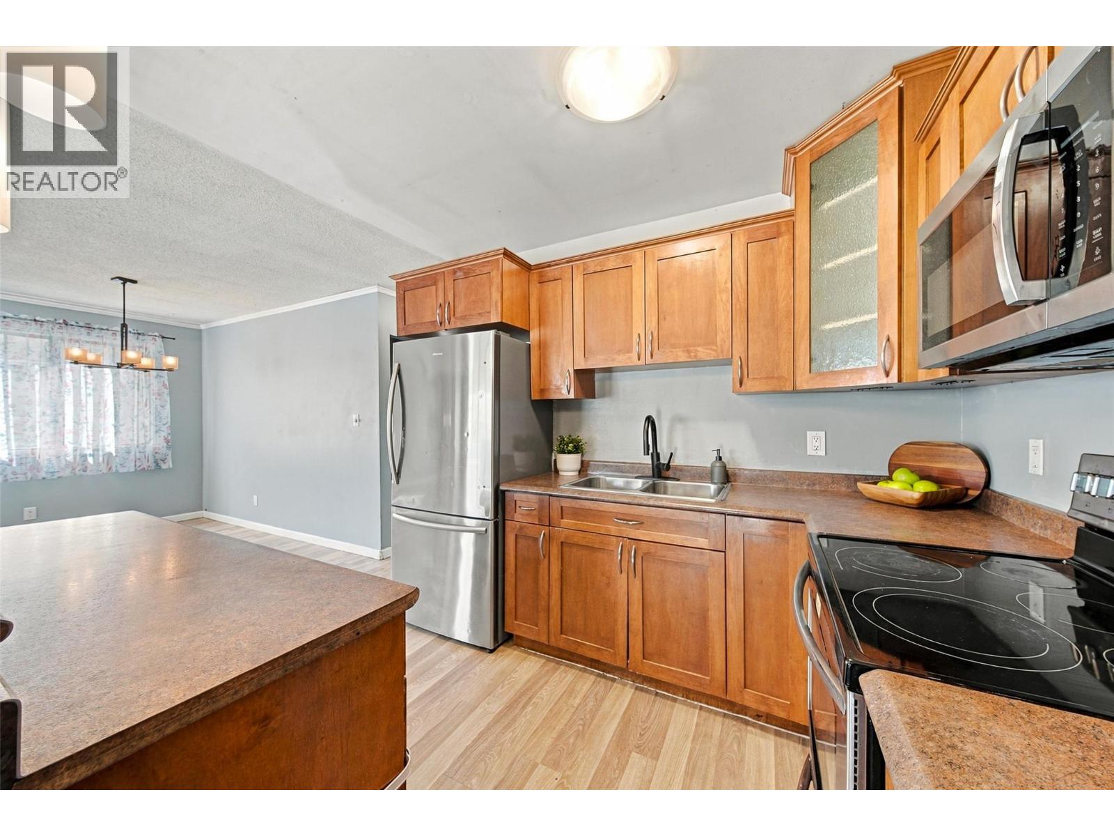 1621 Spartan Place Property Photo 7