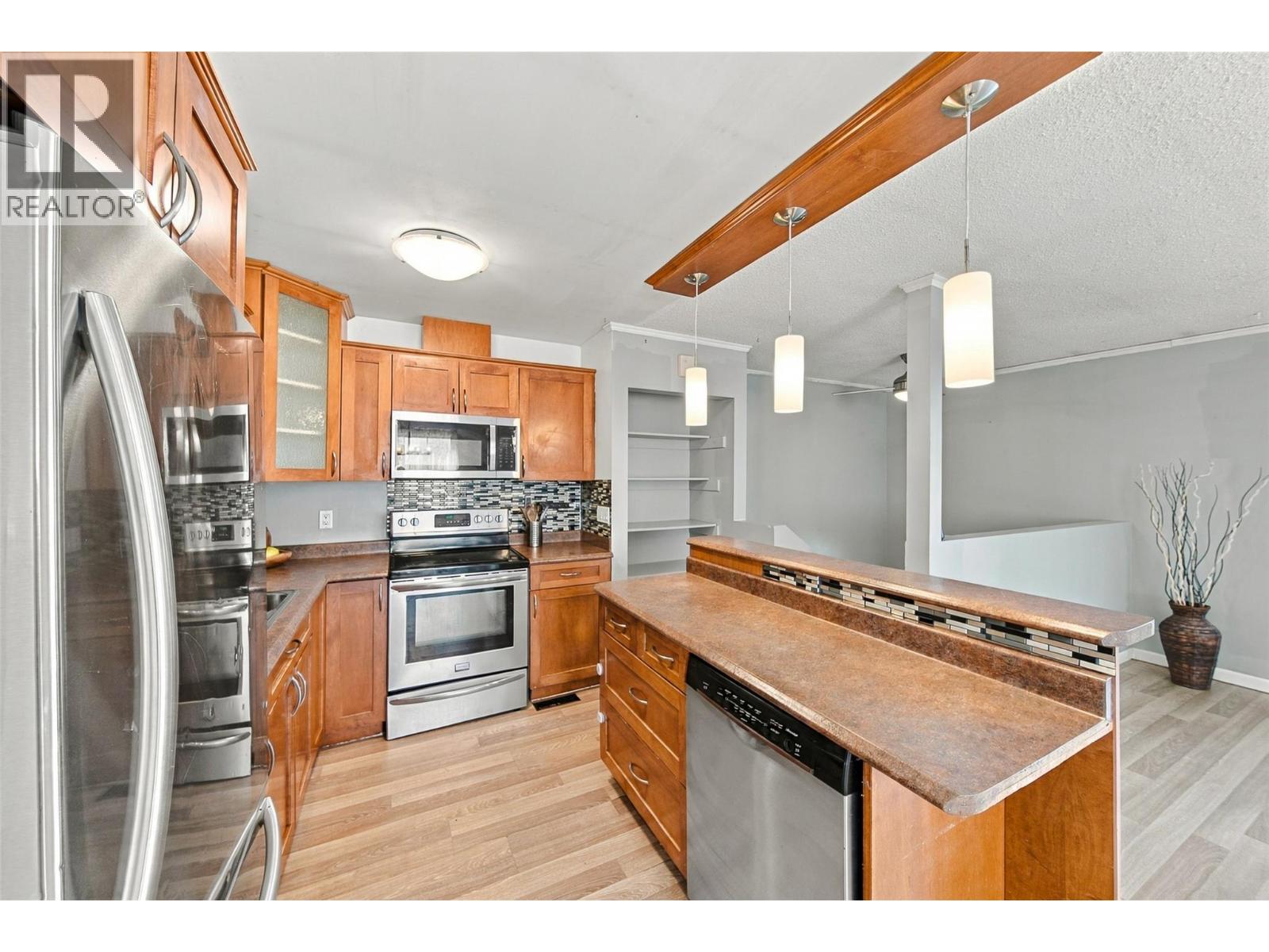 1621 Spartan Place Property Photo 10
