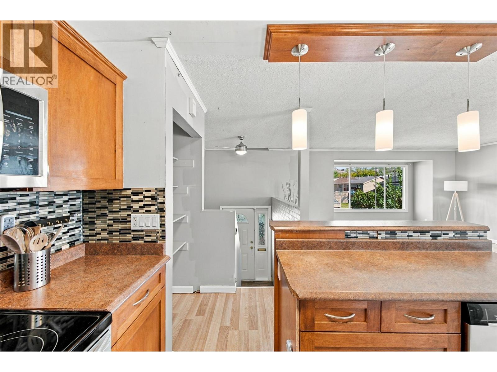 1621 Spartan Place Property Photo 11
