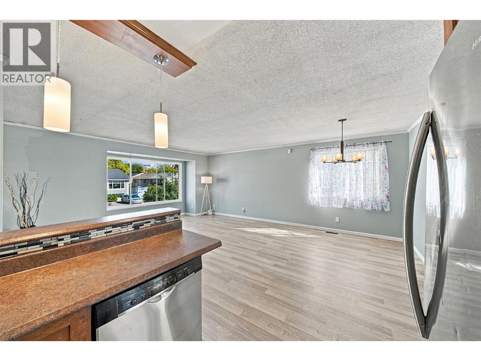 1621 Spartan Place Property Photo 12