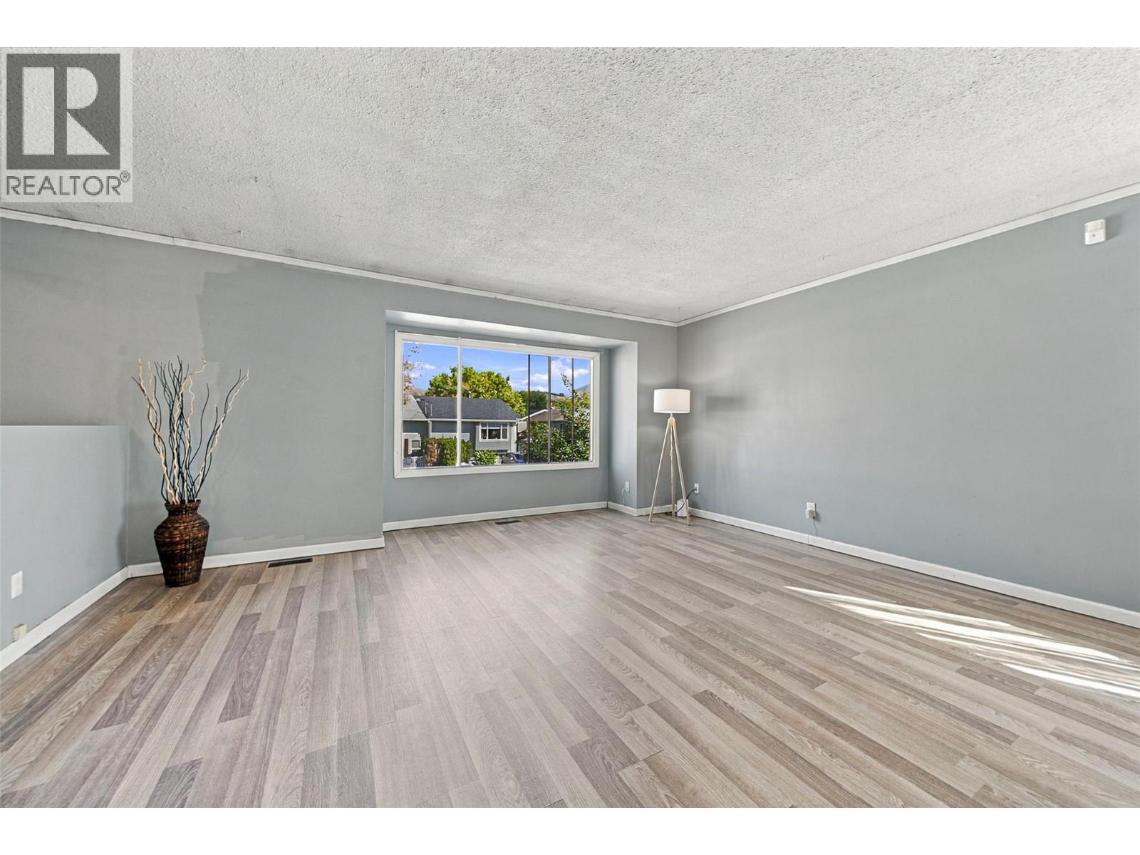 1621 Spartan Place Property Photo 13