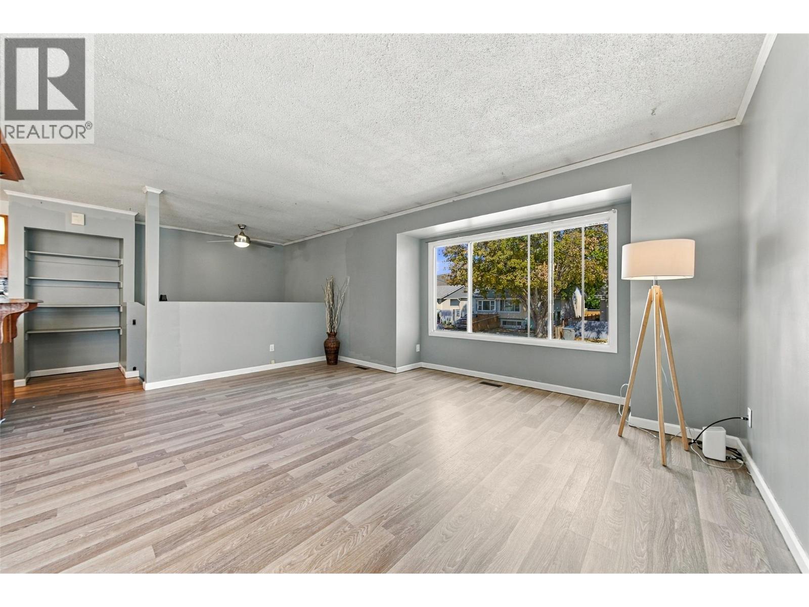 1621 Spartan Place Property Photo 15