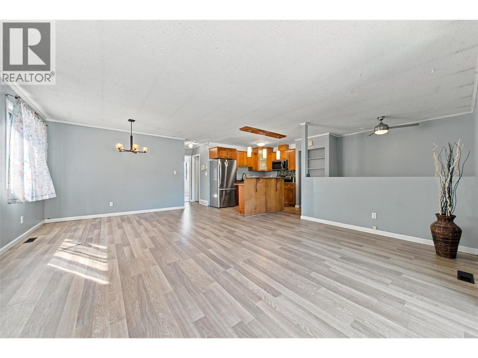 1621 Spartan Place Property Photo 16