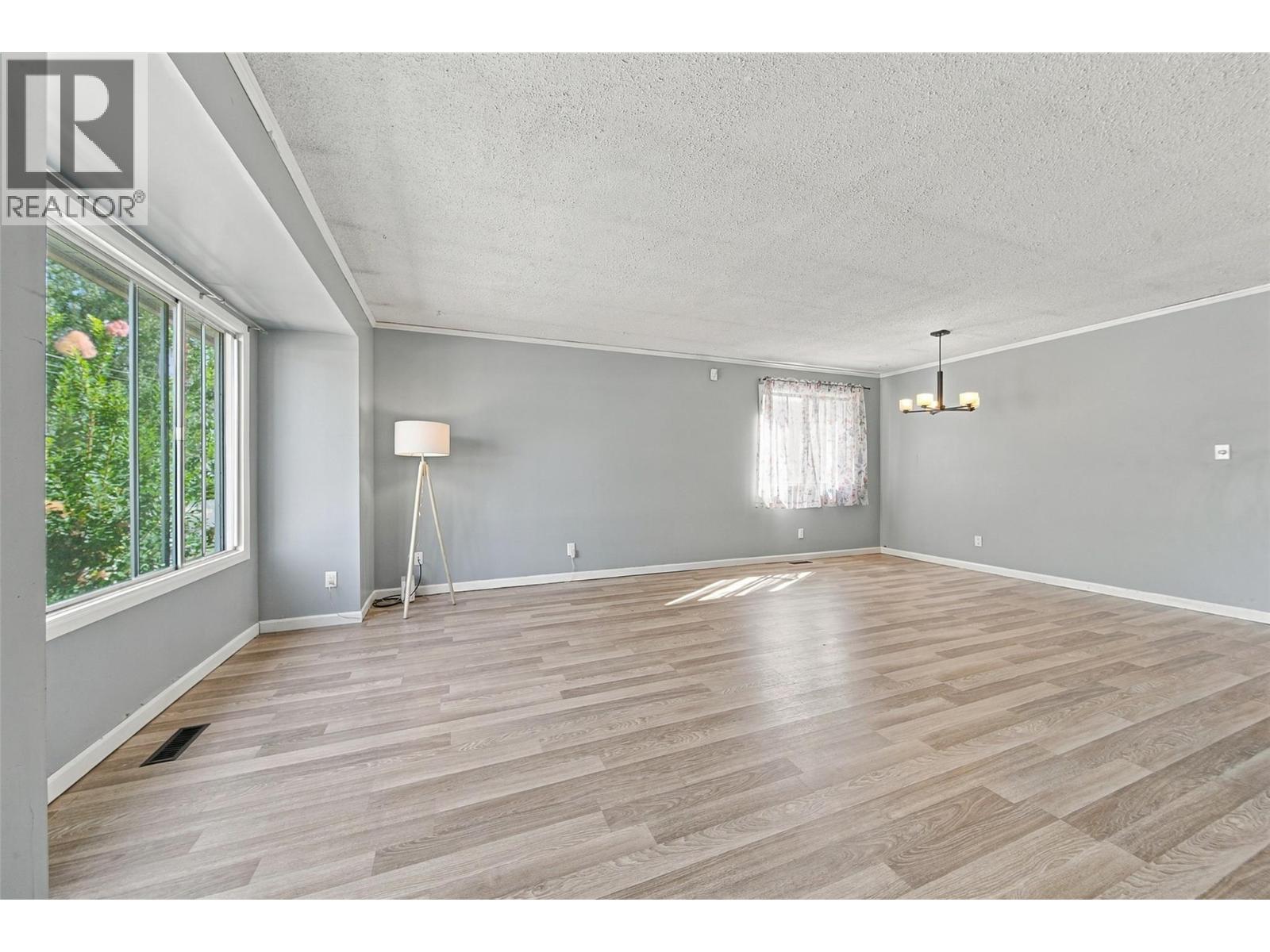1621 Spartan Place Property Photo 17