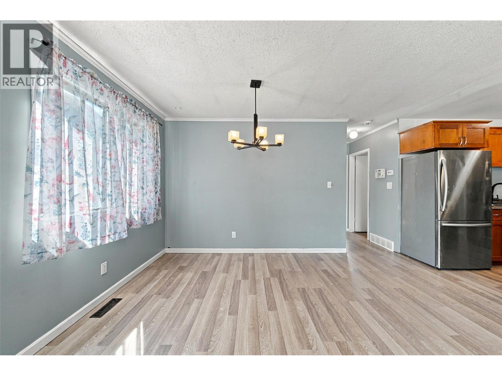 1621 Spartan Place Property Photo 18