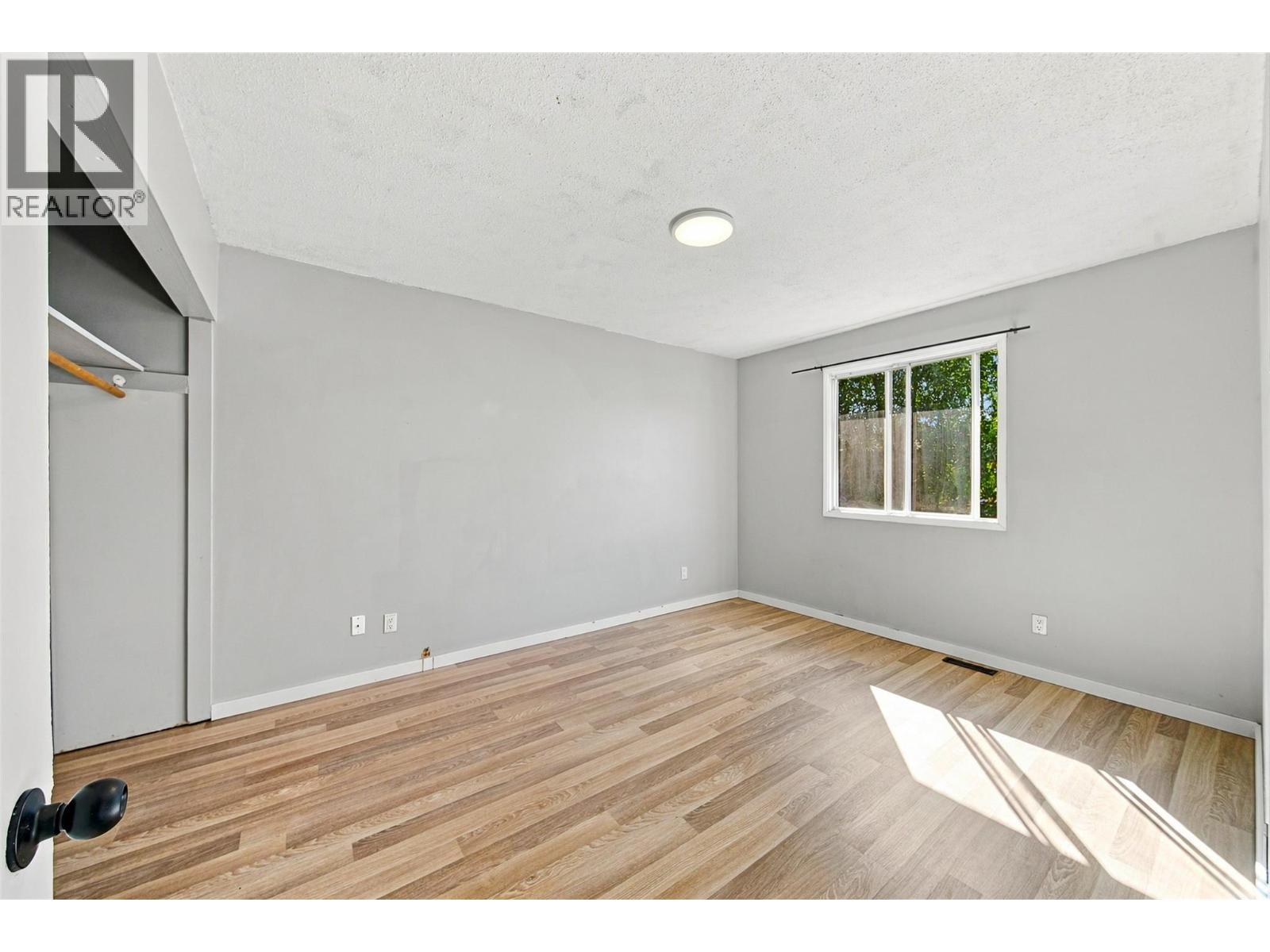 1621 Spartan Place Property Photo 21