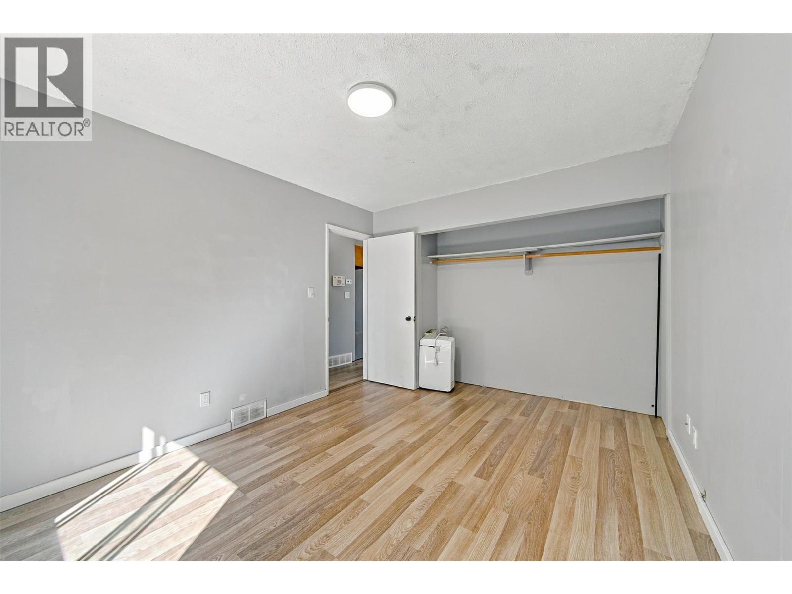 1621 Spartan Place Property Photo 22