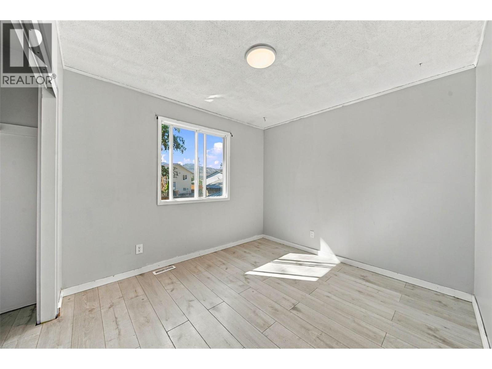 1621 Spartan Place Property Photo 23