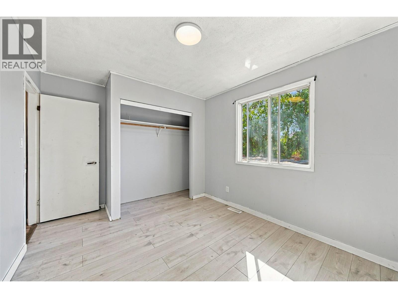 1621 Spartan Place Property Photo 24