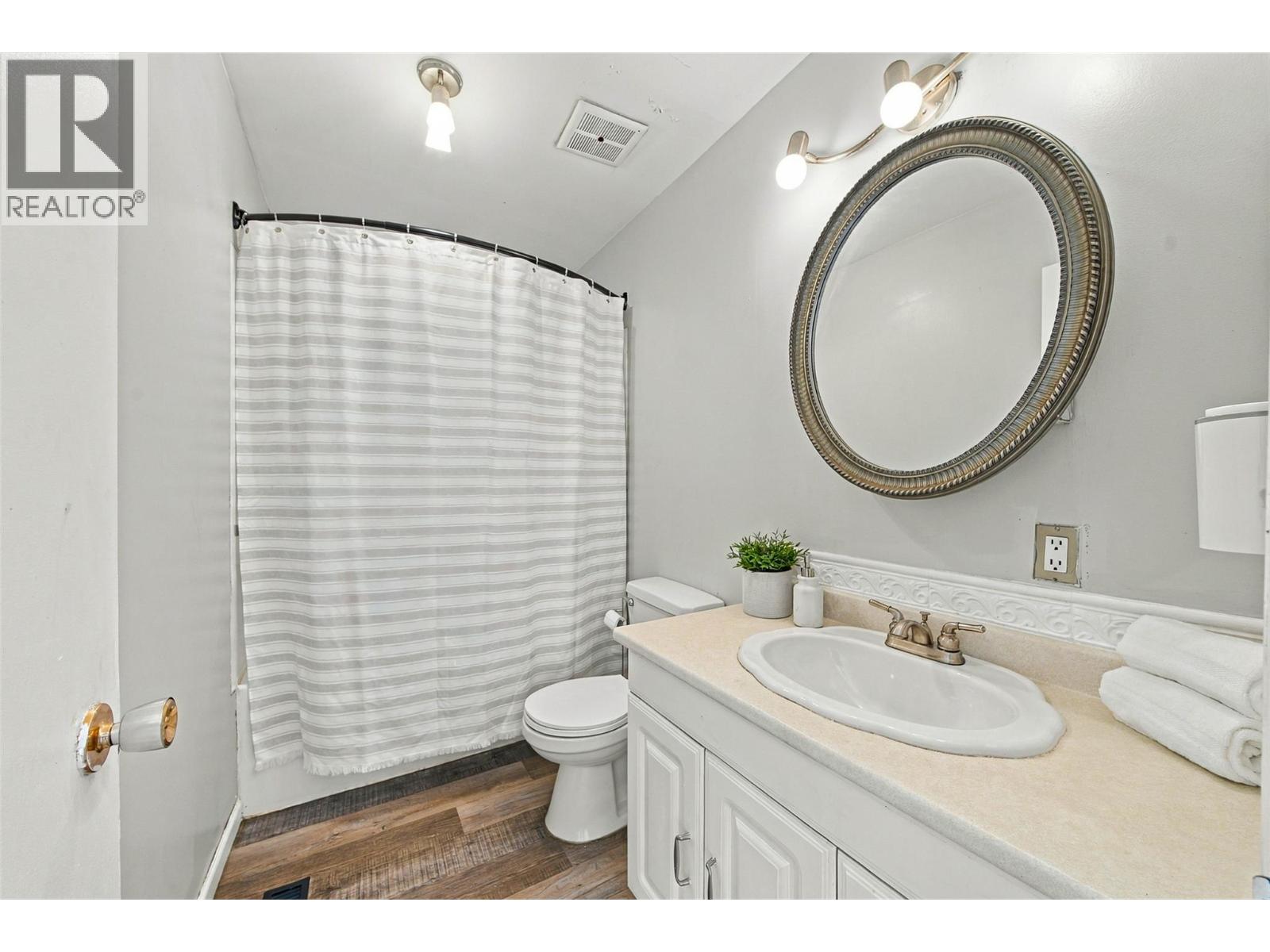1621 Spartan Place Property Photo 25