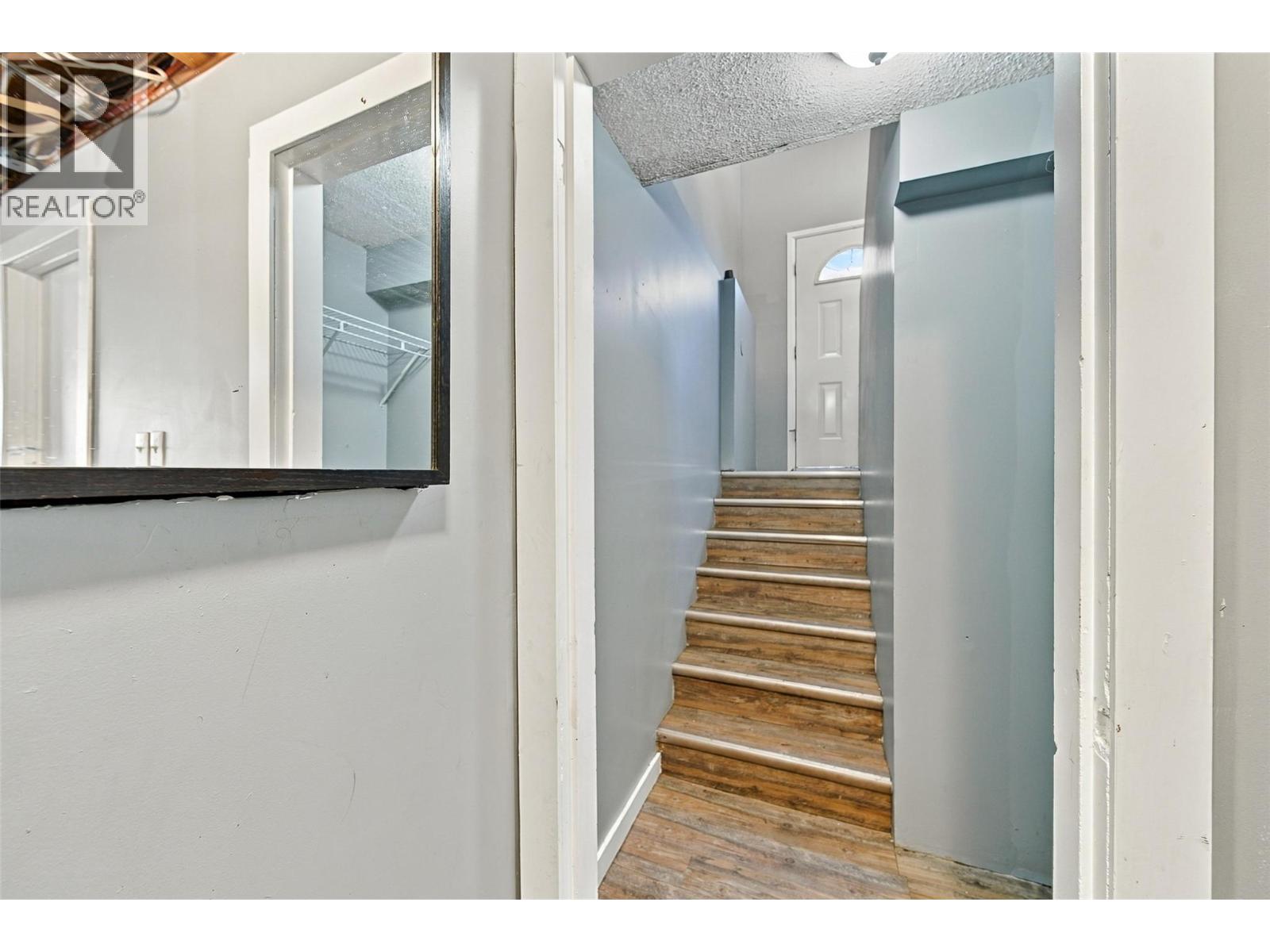 1621 Spartan Place Property Photo 27