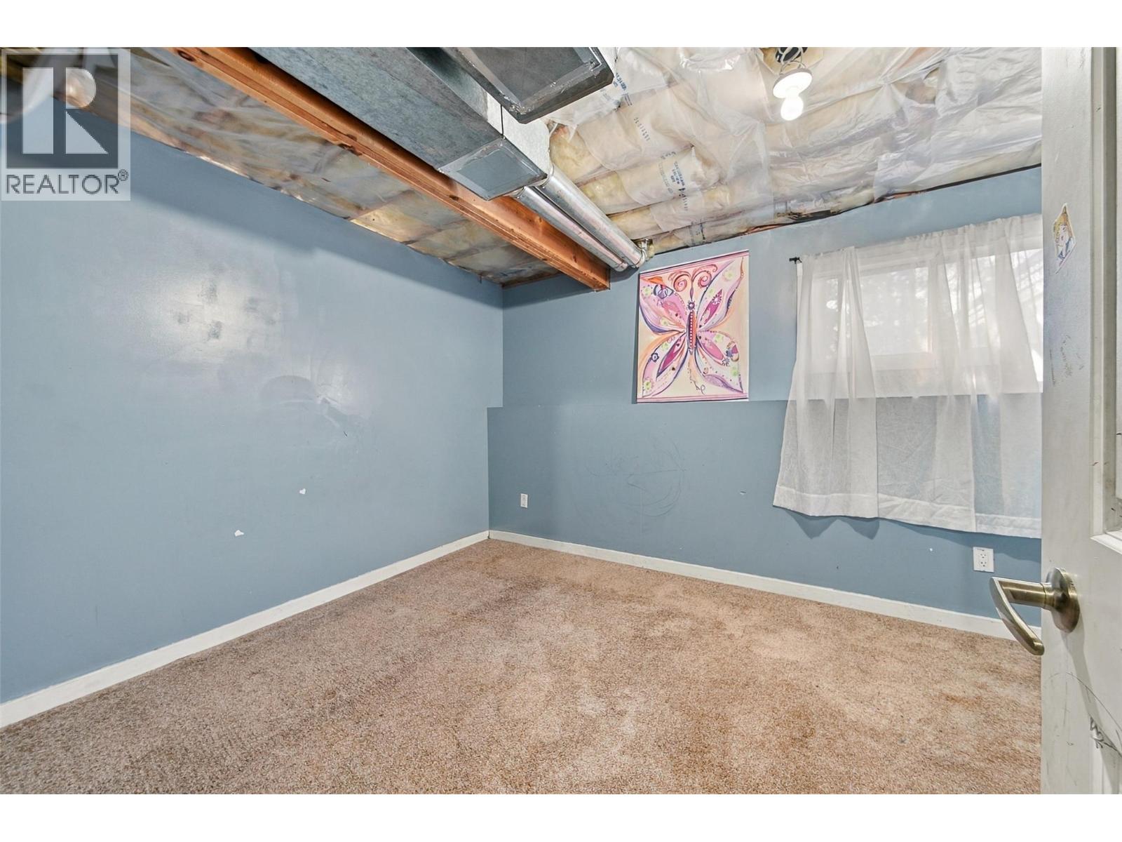 1621 Spartan Place Property Photo 30