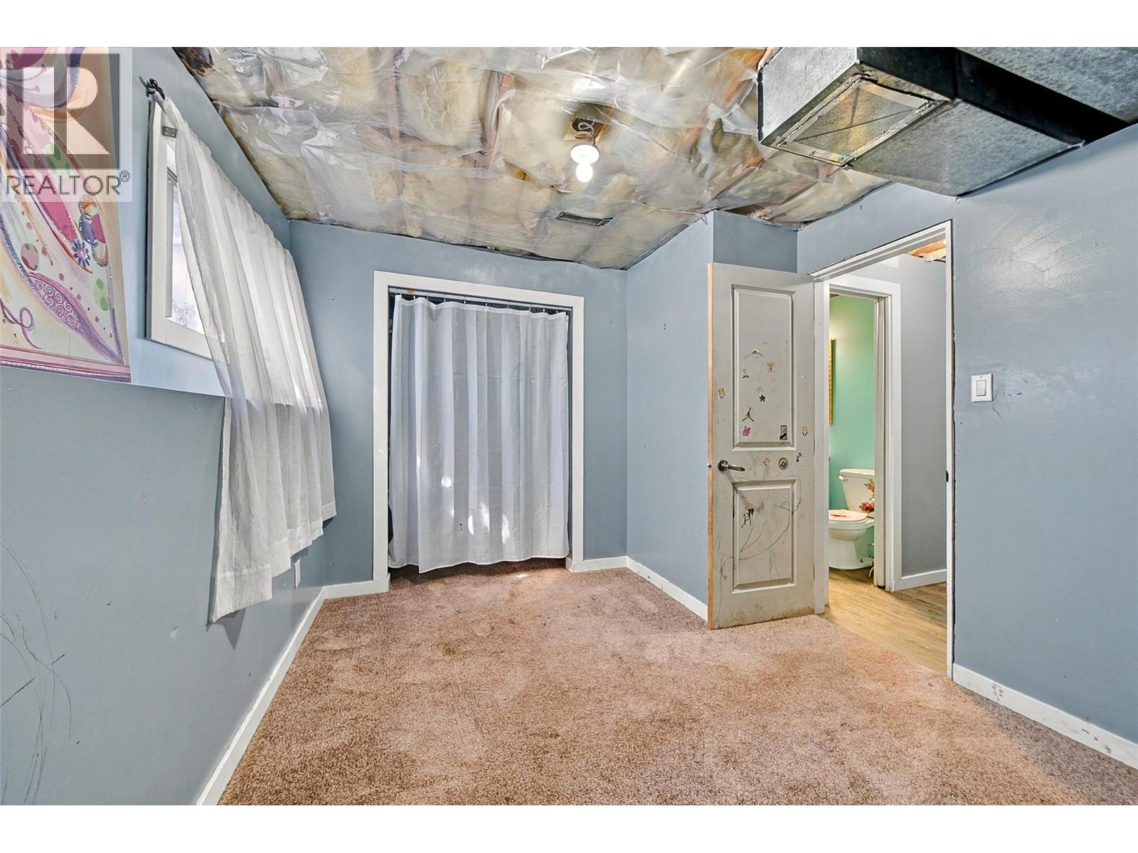 1621 Spartan Place Property Photo 31