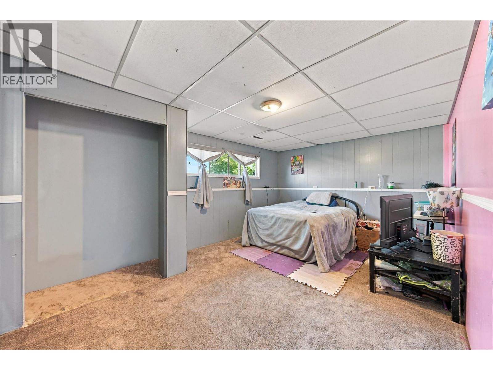 1621 Spartan Place Property Photo 33