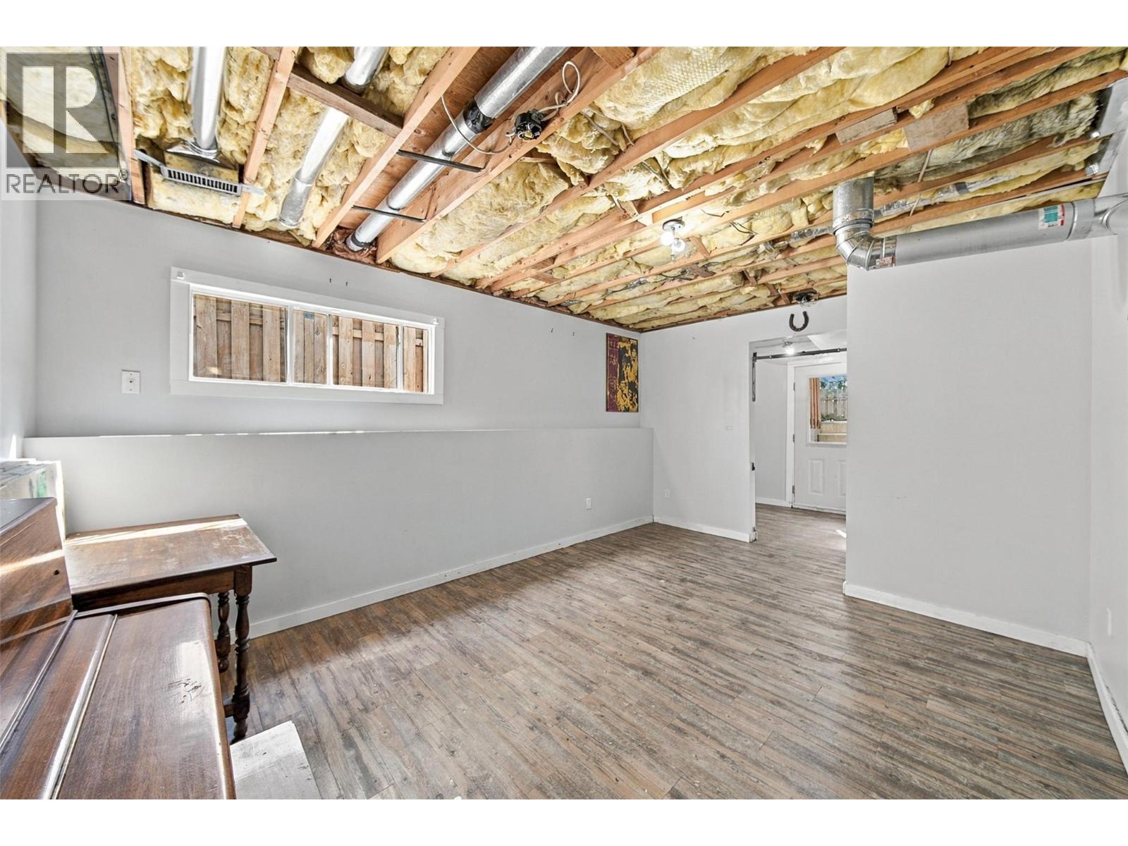 1621 Spartan Place Property Photo 36