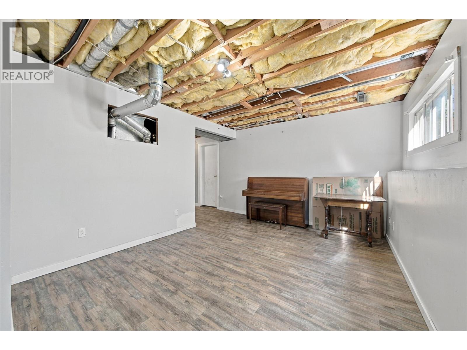 1621 Spartan Place Property Photo 37