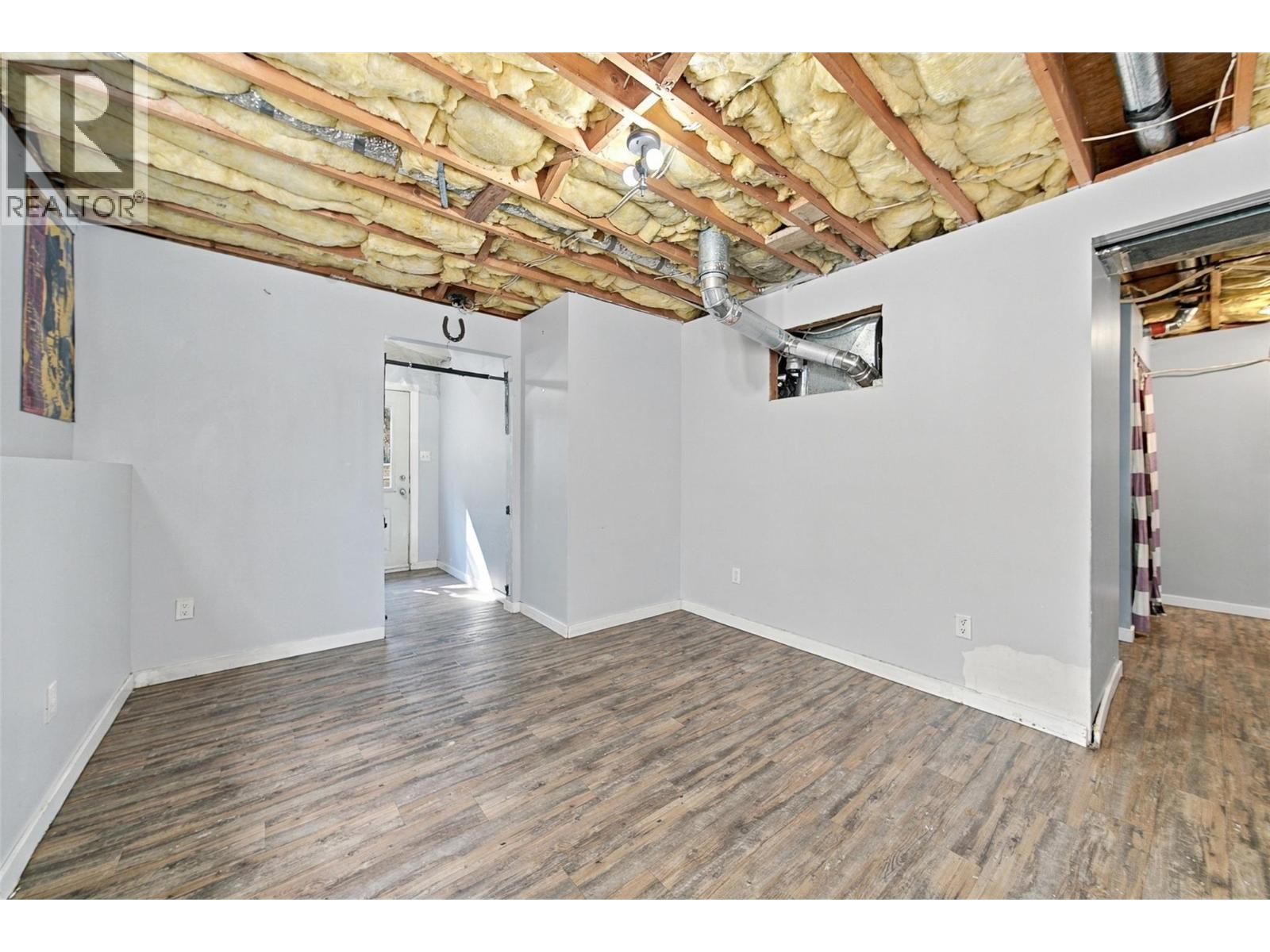 1621 Spartan Place Property Photo 38