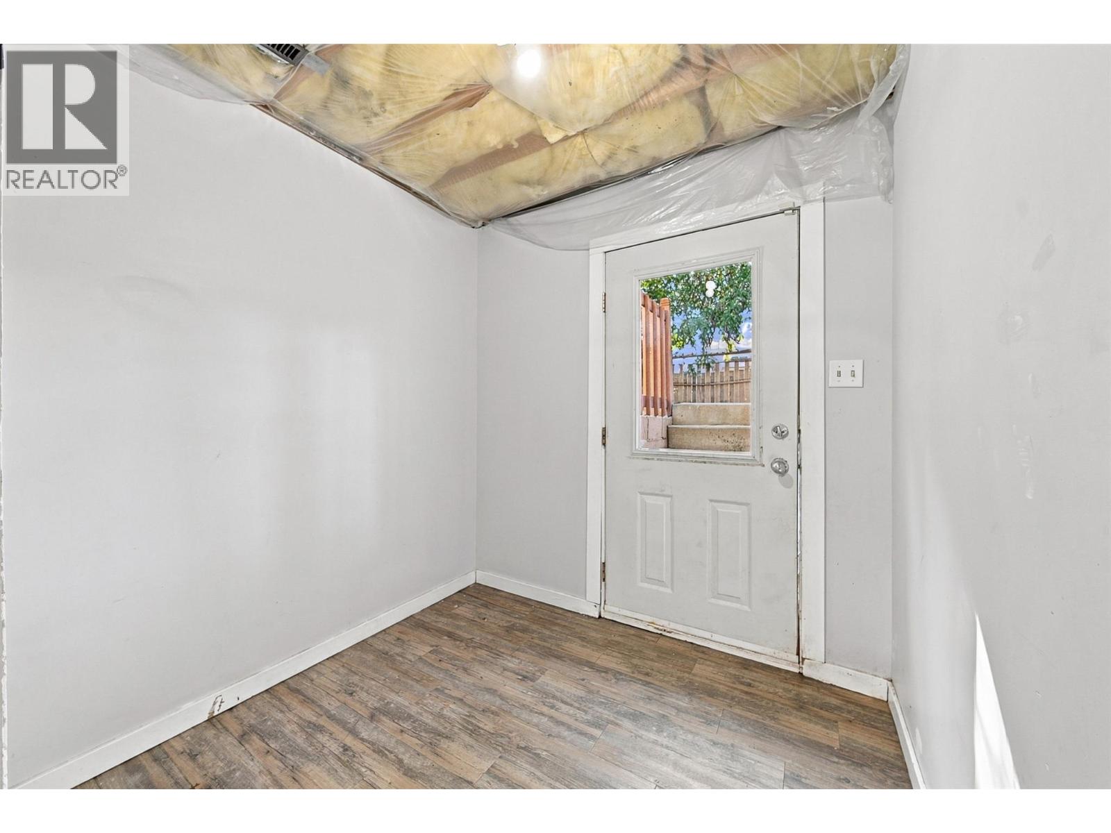 1621 Spartan Place Property Photo 39