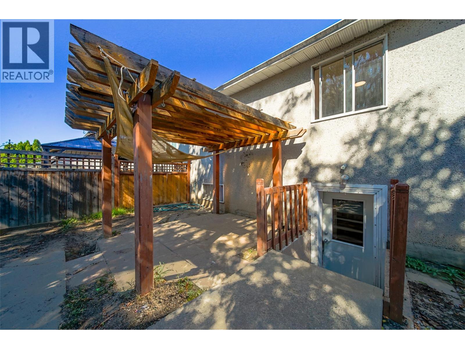 1621 Spartan Place Property Photo 40