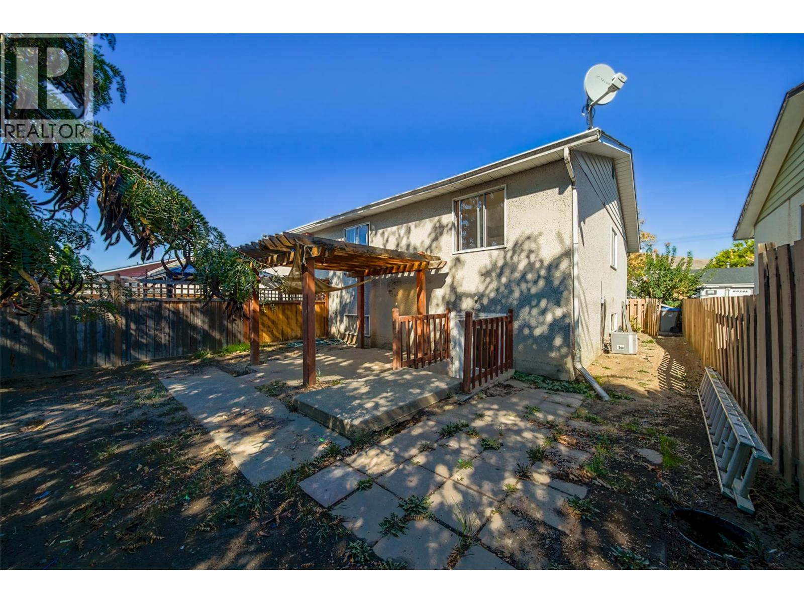1621 Spartan Place Property Photo 41