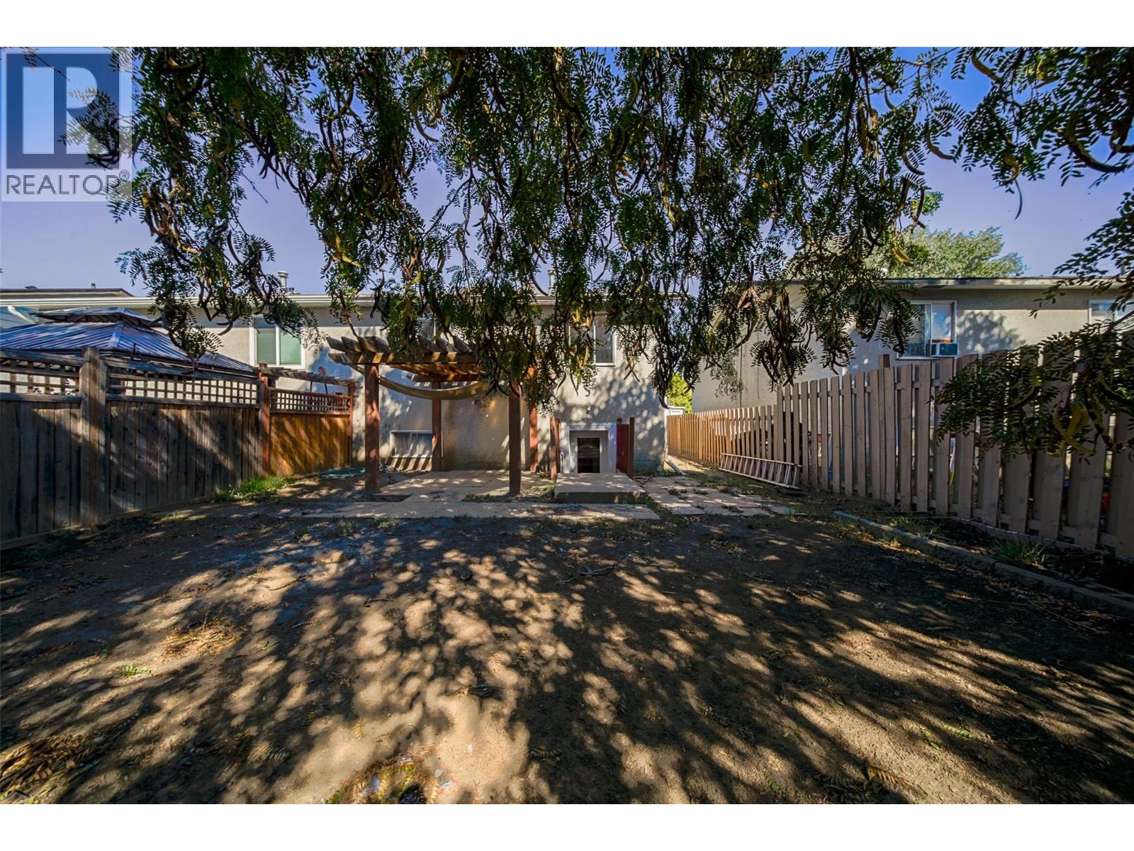 1621 Spartan Place Property Photo 42