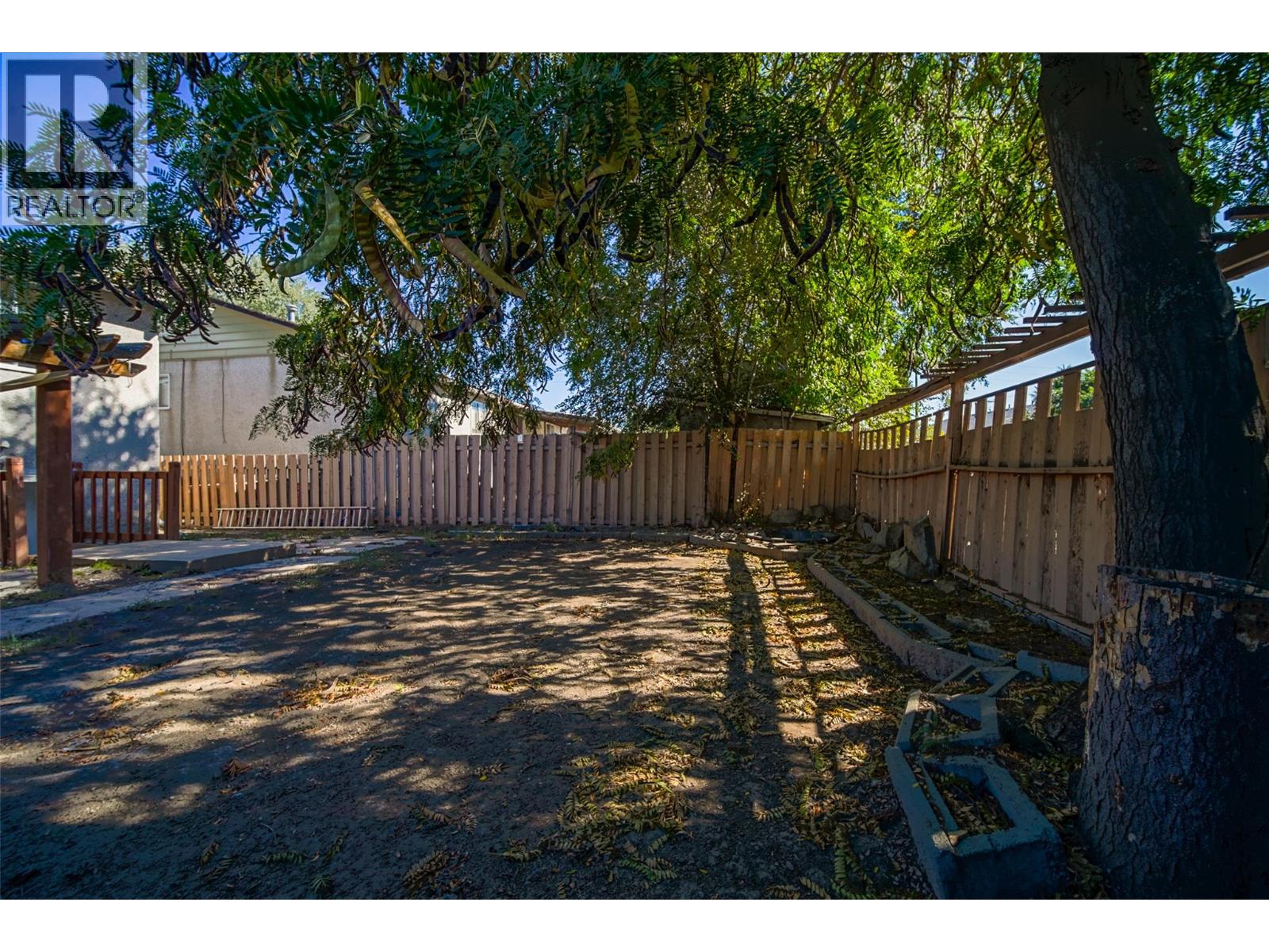 1621 Spartan Place Property Photo 43