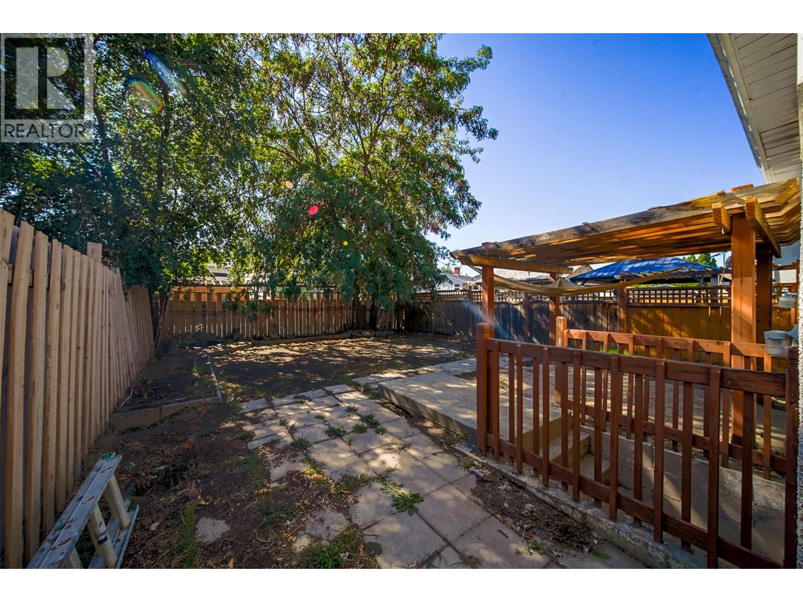 1621 Spartan Place Property Photo 44