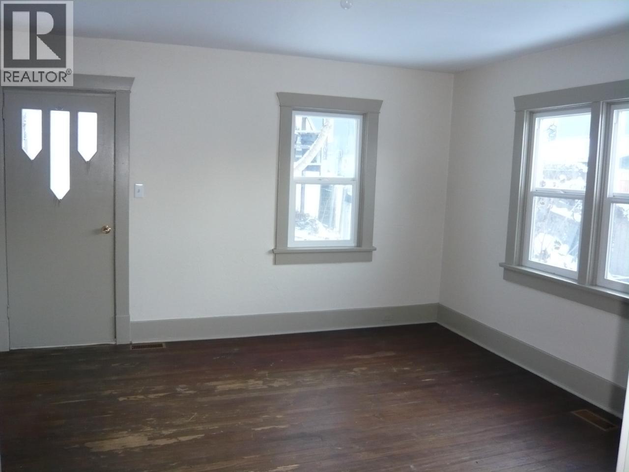 411 Latimer Street Property Photo 14