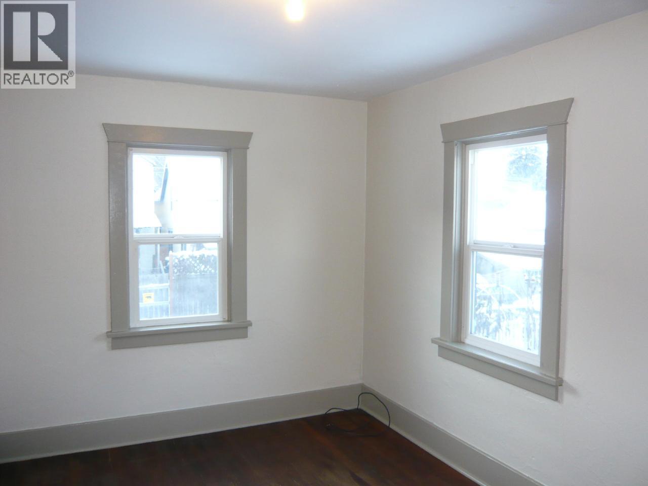 411 Latimer Street Property Photo 15