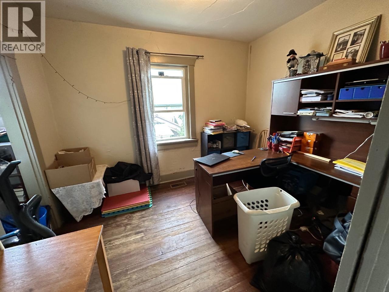411 Latimer Street Property Photo 17