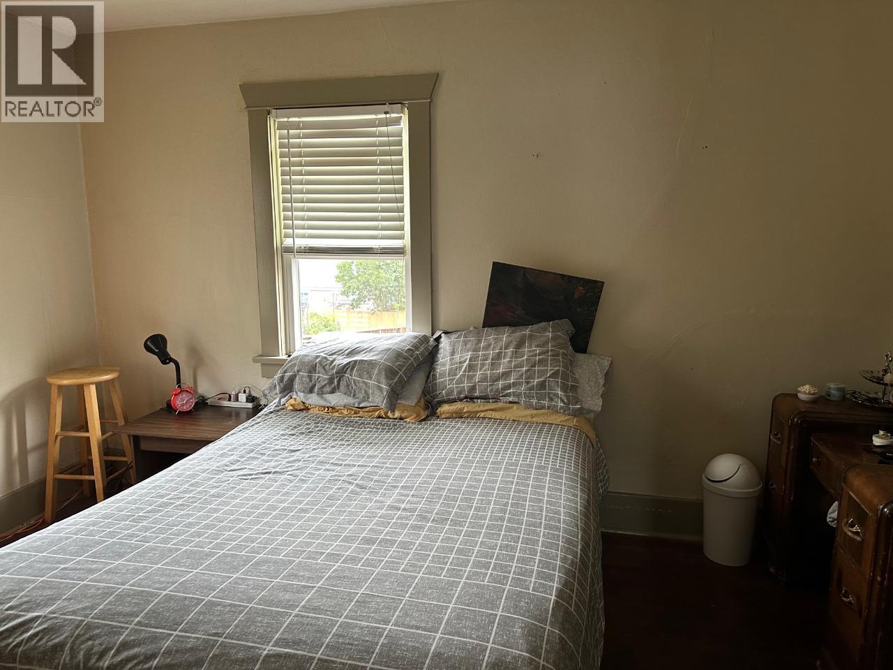 411 Latimer Street Property Photo 19