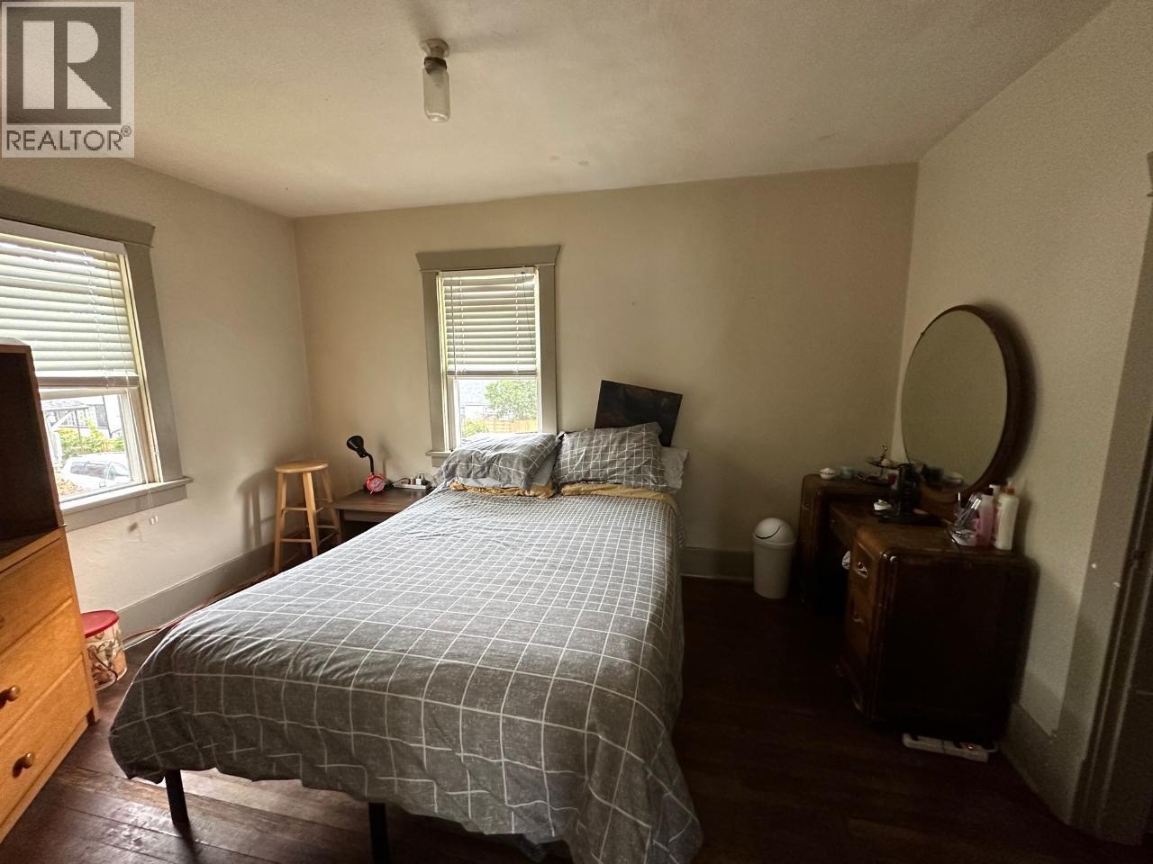 411 Latimer Street Property Photo 20