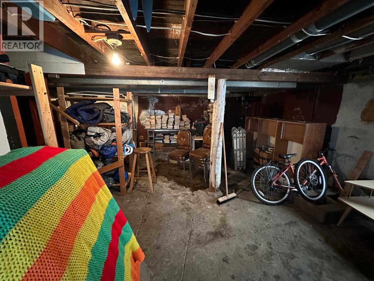 411 Latimer Street Property Photo 21