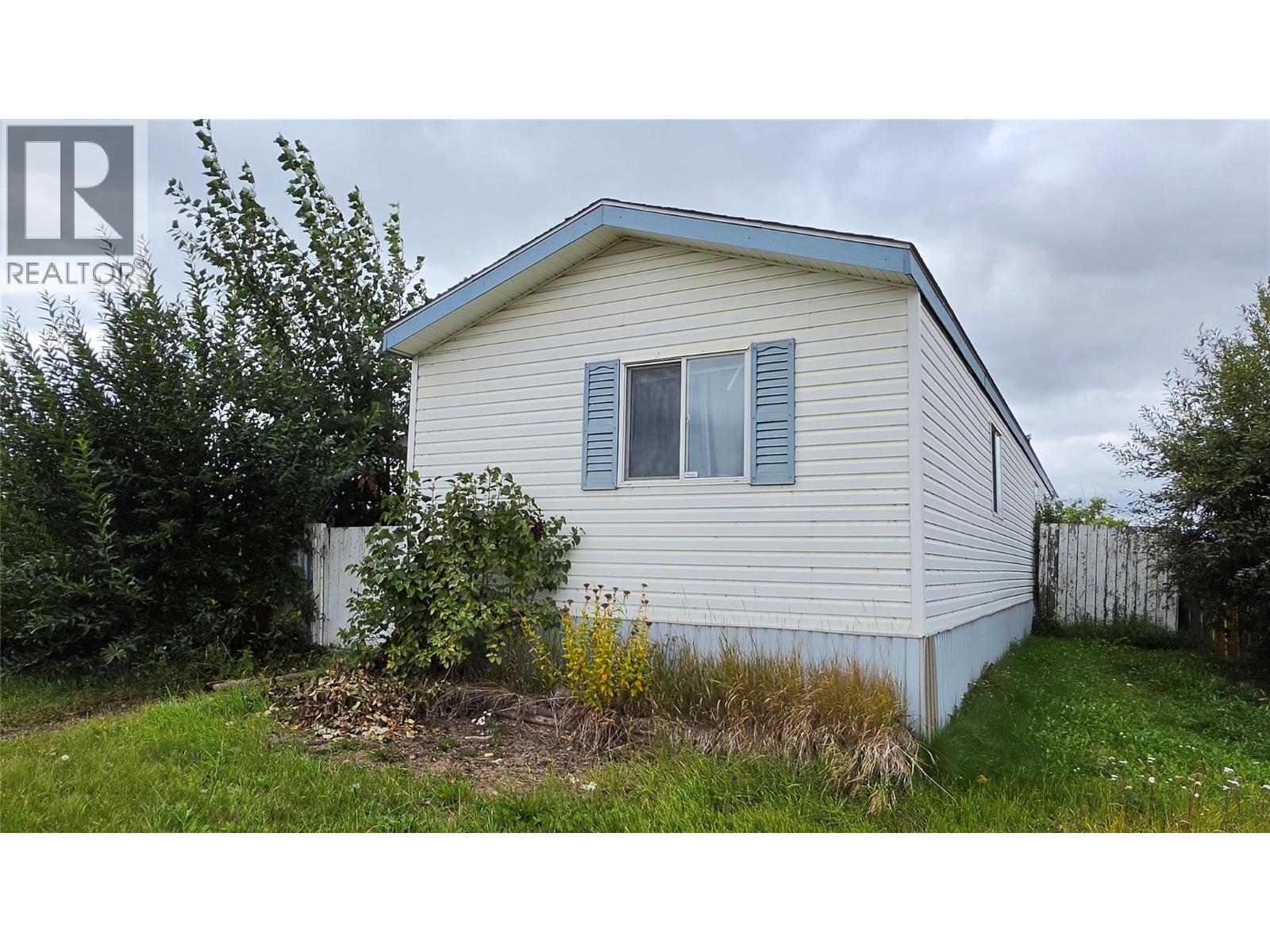 1201 118 Avenue Lot# 38