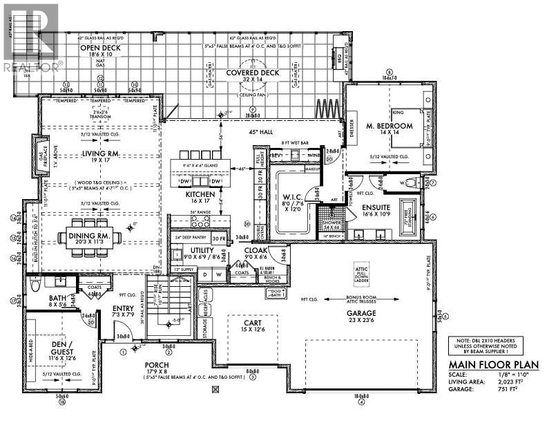 261 Ashcroft Court Property Photo 23