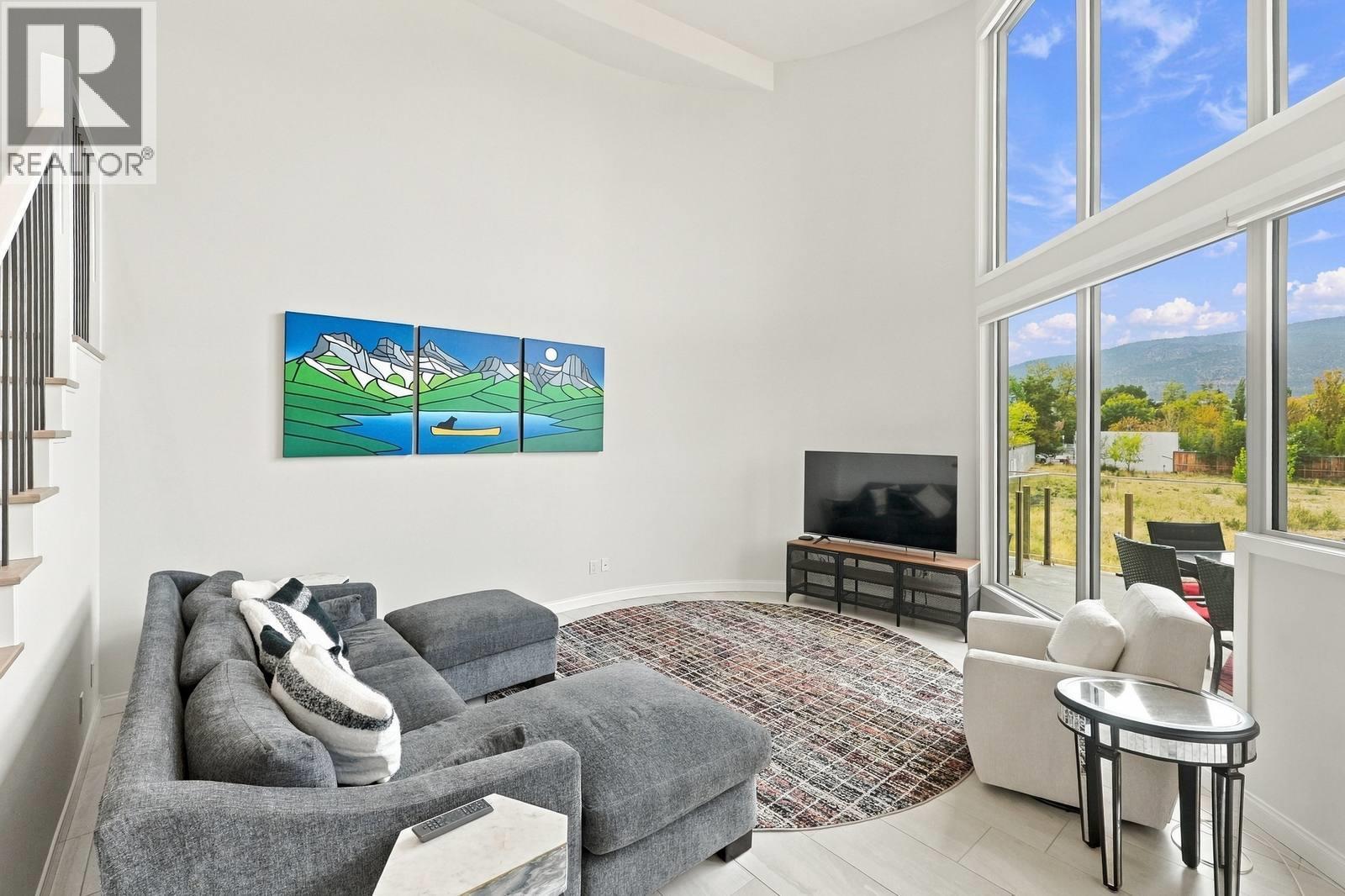 250 Marina Way Unit# 205 Property Photo 6